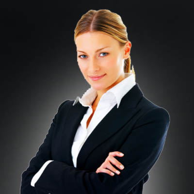 手机版ddos攻击器