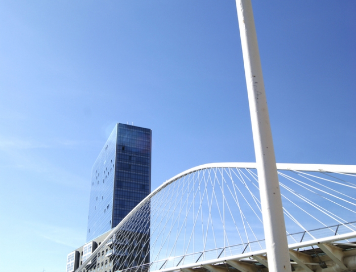 自动化运维的cc网页端